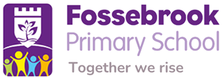 Fossebrook Primary School