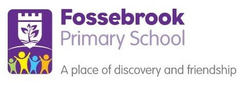 Fossebrook Primary School